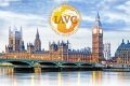 Second International Ayurveda Congress Saturday/Sunday 1-2 April 2017, London, UK