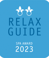 relax-guide-2023